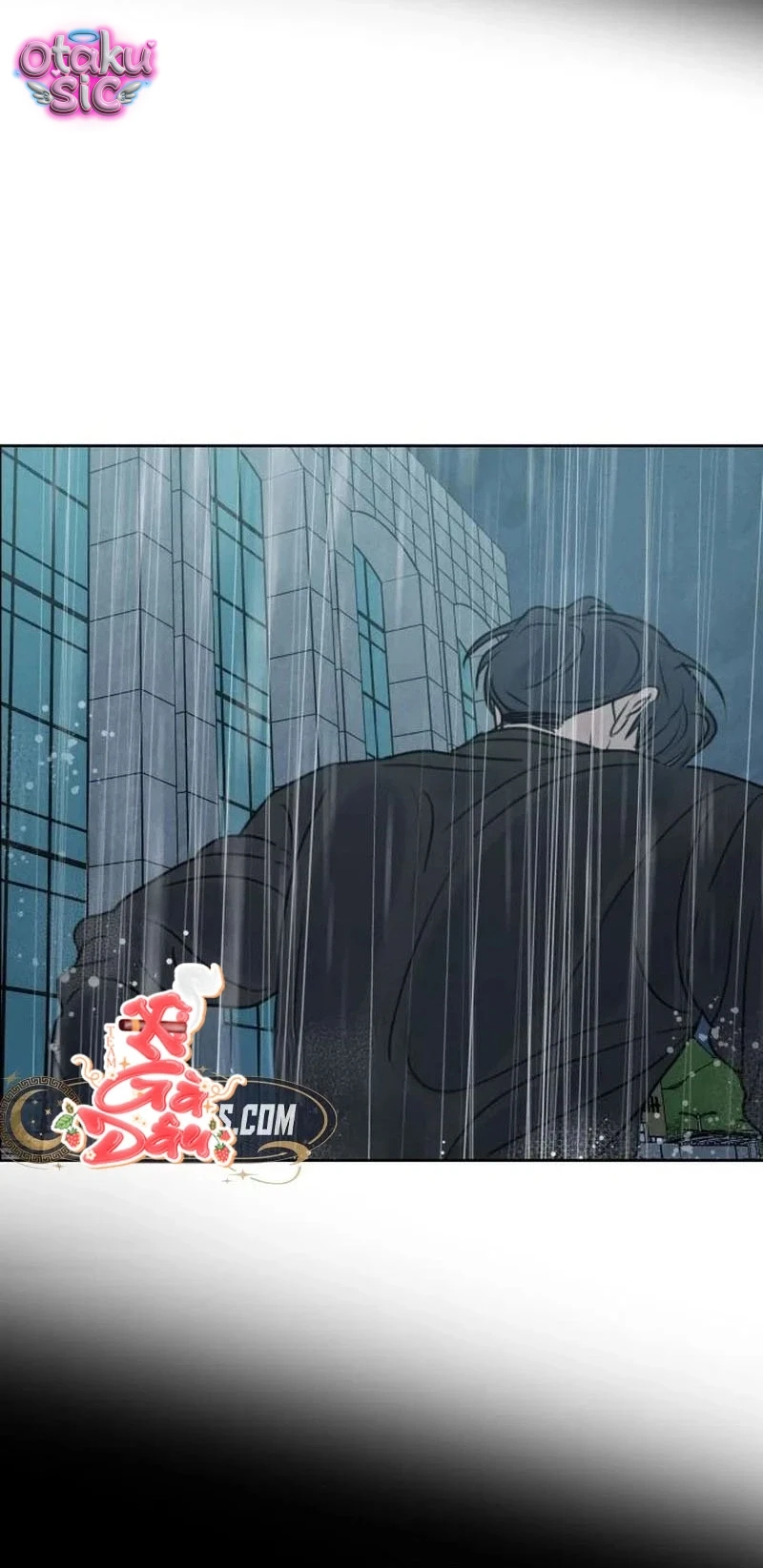 Muốn Được Lừa Dối - Chap 45 - Trang 25