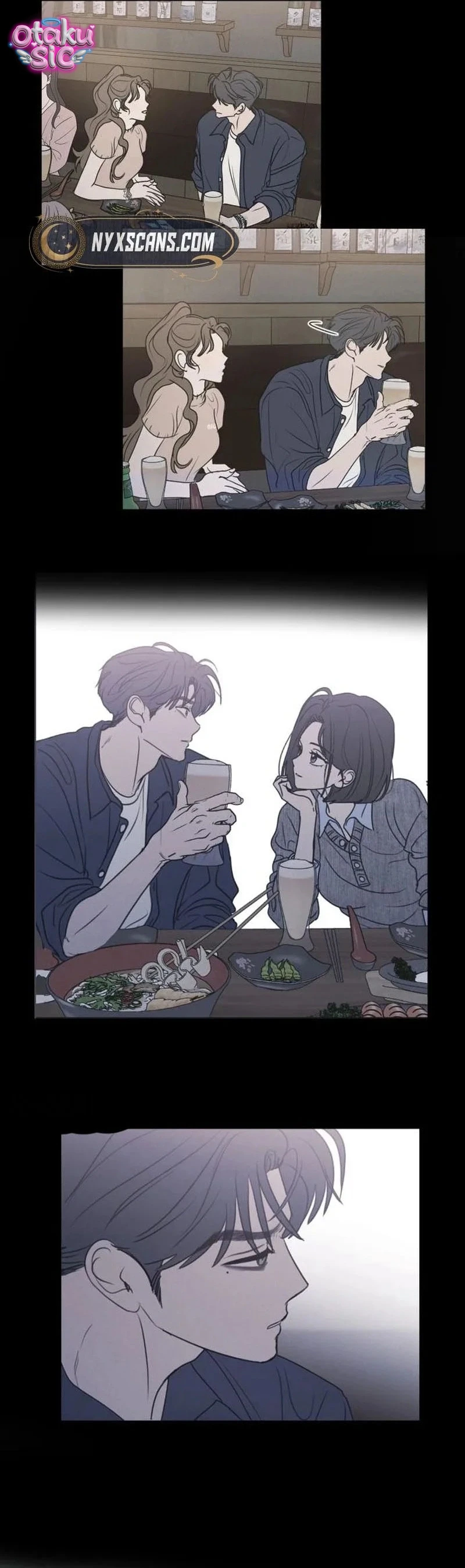 Muốn Được Lừa Dối - Chap 45 - Trang 29