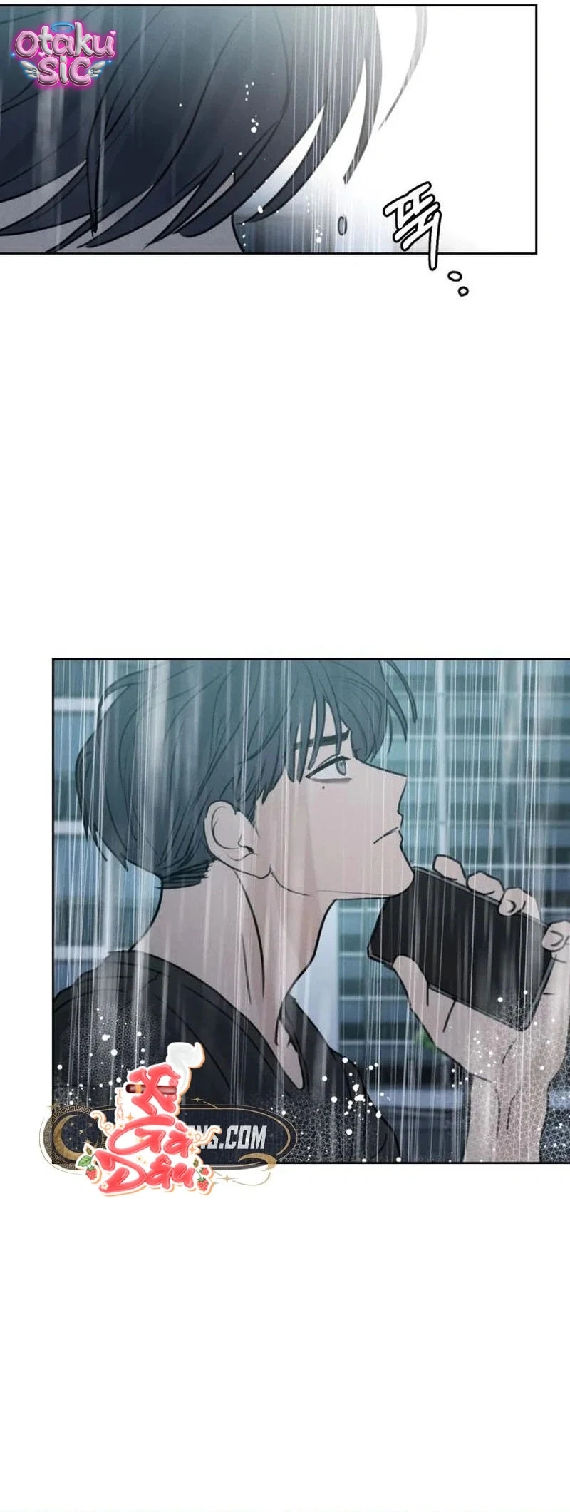 Muốn Được Lừa Dối - Chap 45 - Trang 5
