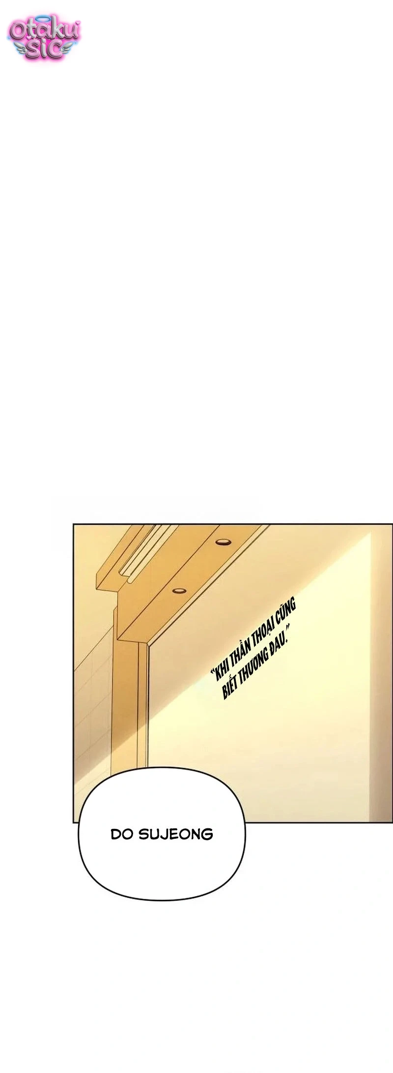 Muốn Được Lừa Dối - Chap 45 - Trang 50
