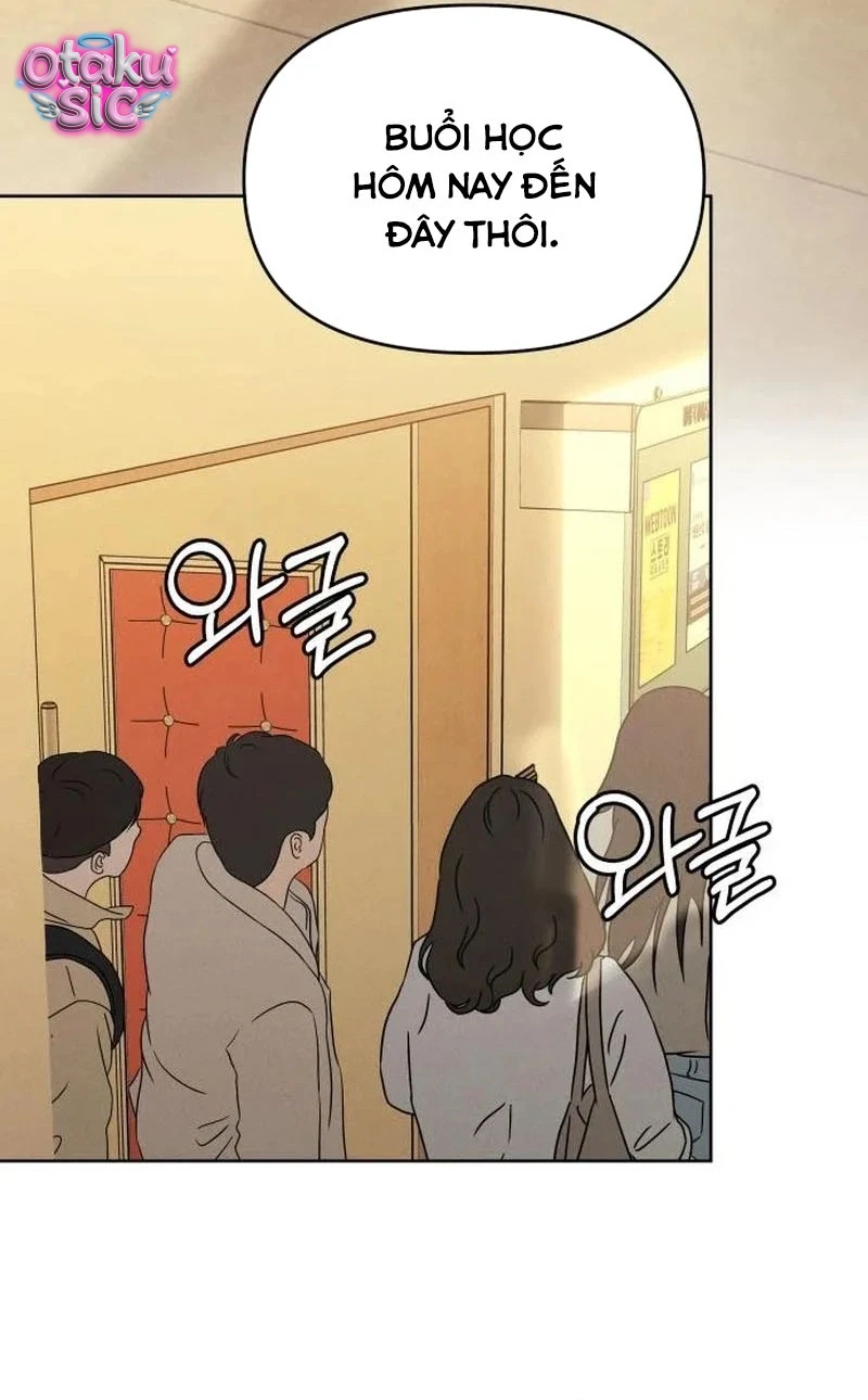 Muốn Được Lừa Dối - Chap 45 - Trang 53