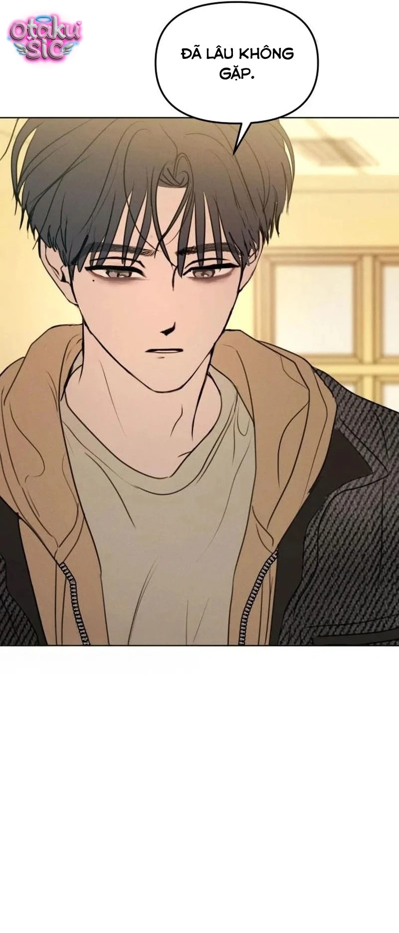 Muốn Được Lừa Dối - Chap 45 - Trang 66