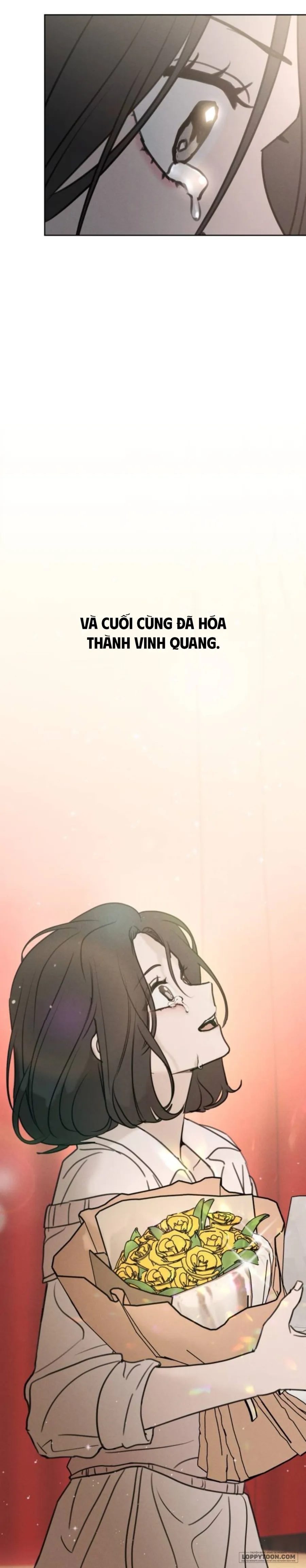 Muốn Được Lừa Dối - Chap 46 - Trang 23