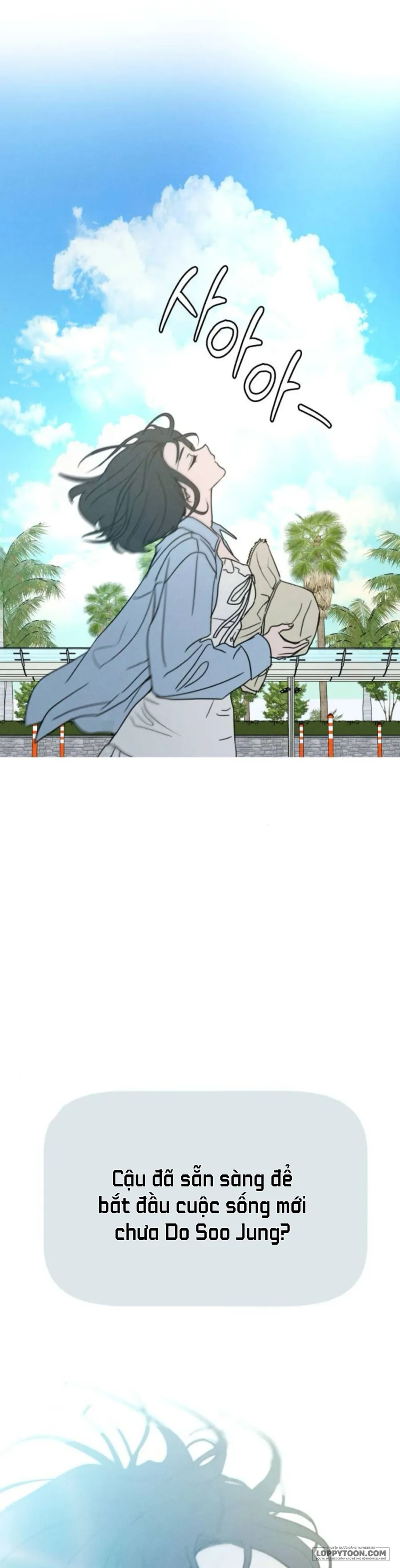 Muốn Được Lừa Dối - Chap 46 - Trang 41