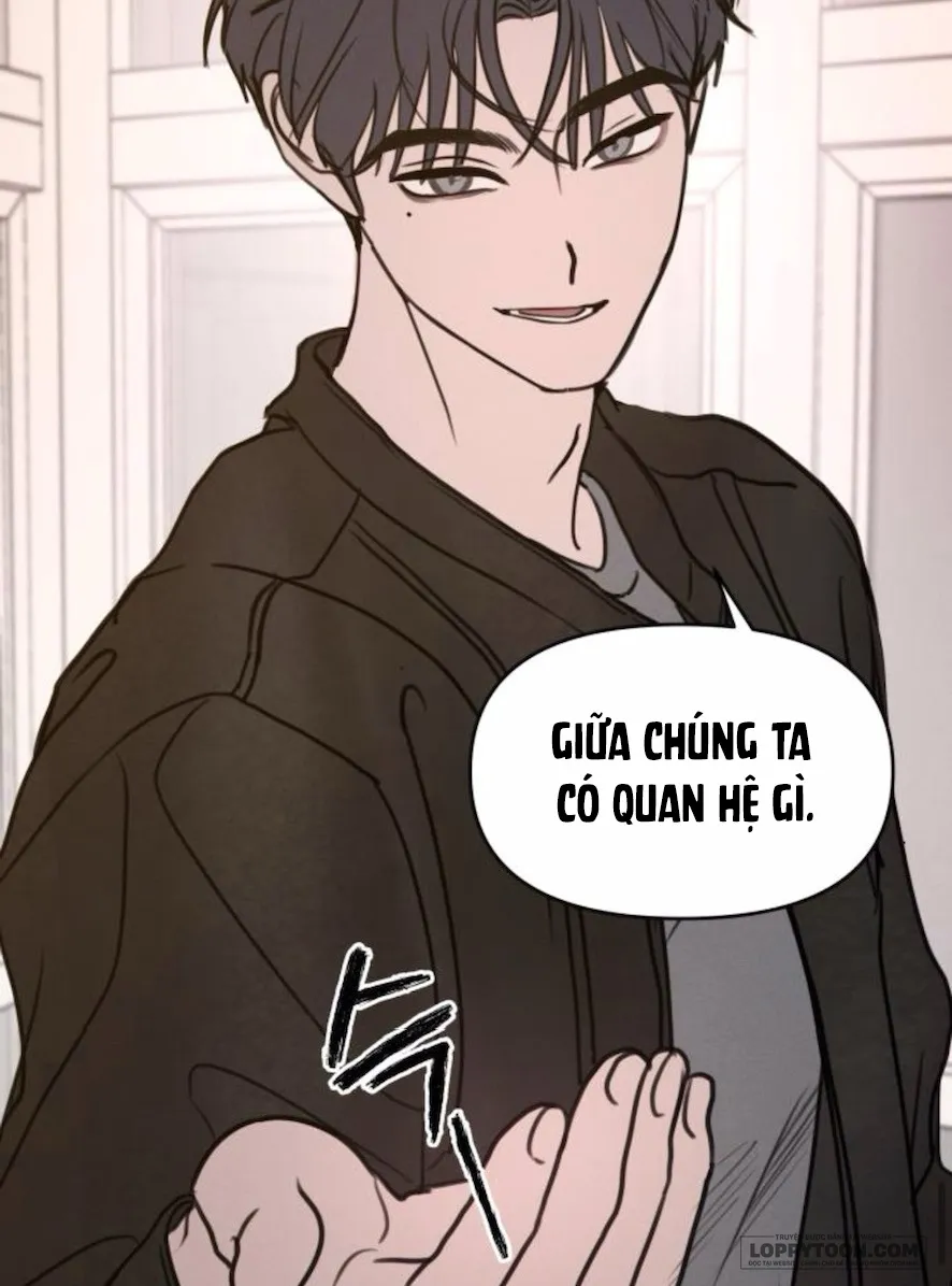 Muốn Được Lừa Dối - Chap 6 - Trang 25