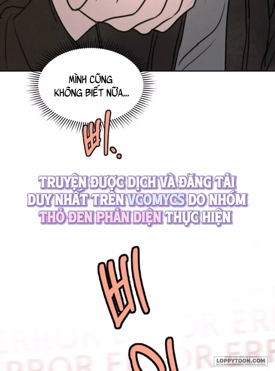 Muốn Được Lừa Dối - Chap 6 - Trang 26