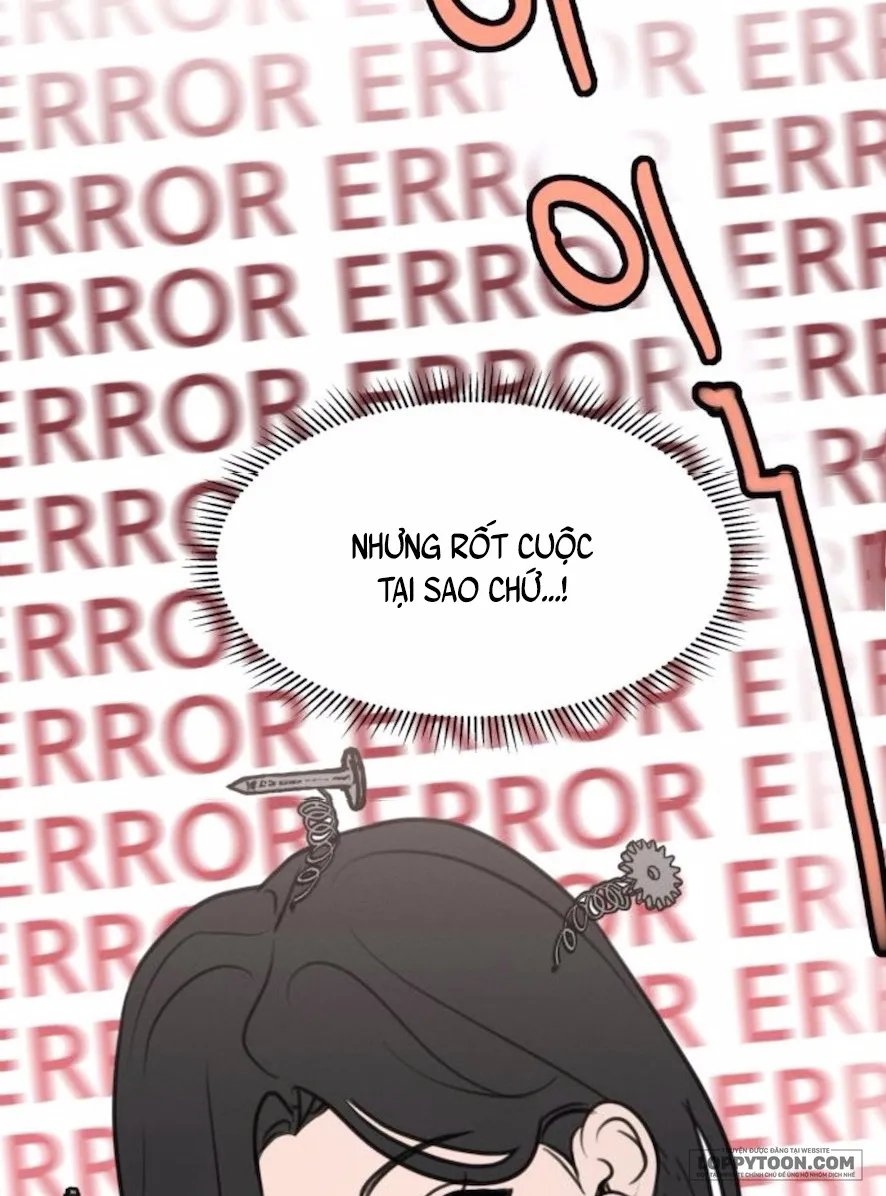 Muốn Được Lừa Dối - Chap 6 - Trang 27