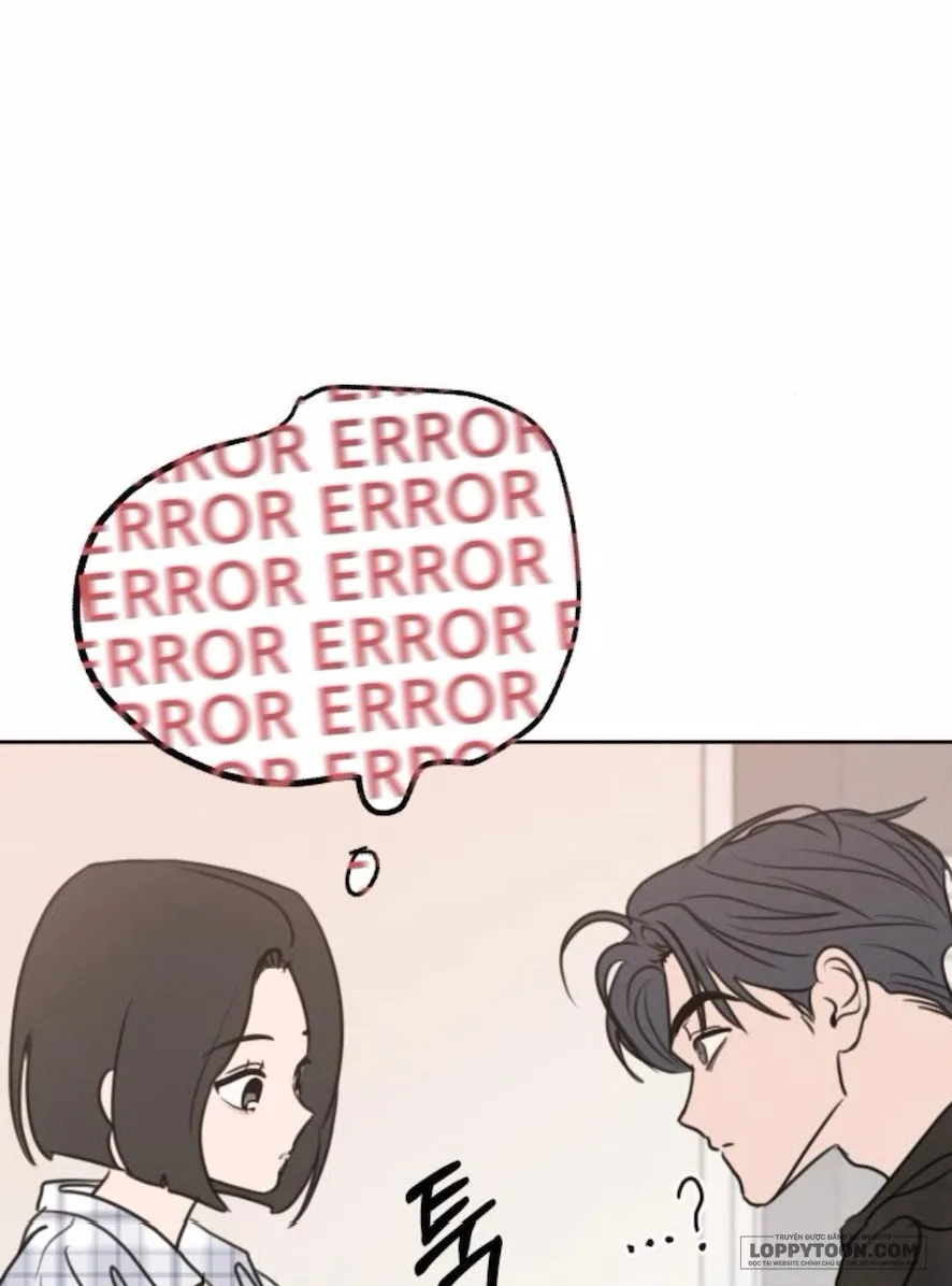 Muốn Được Lừa Dối - Chap 6 - Trang 29