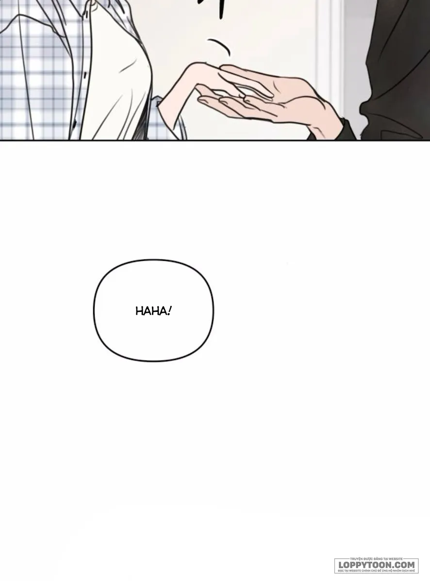 Muốn Được Lừa Dối - Chap 6 - Trang 30