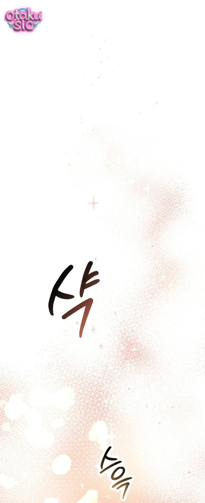 Mượn Xác Trêu Tình - Chap 1 - Trang 2