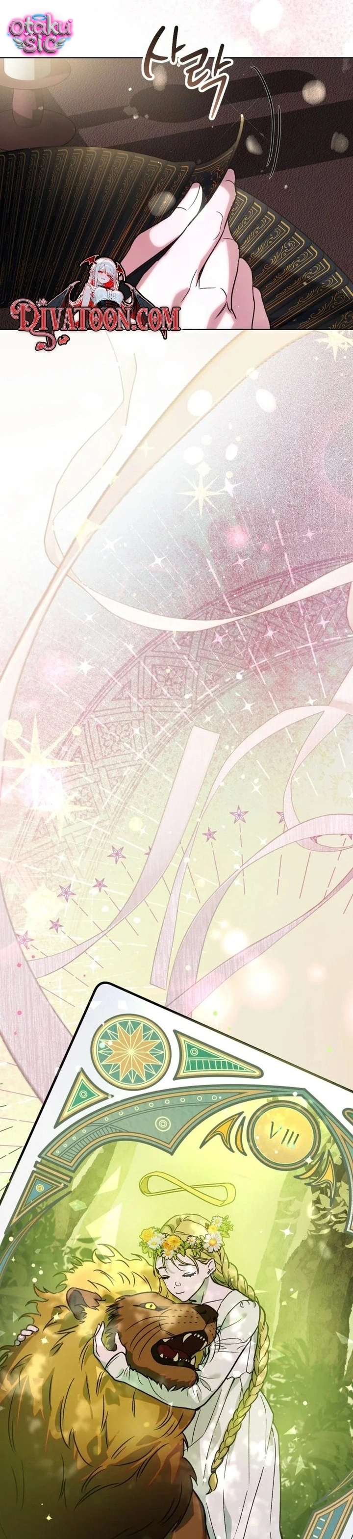 Mượn Xác Trêu Tình - Chap 1 - Trang 4