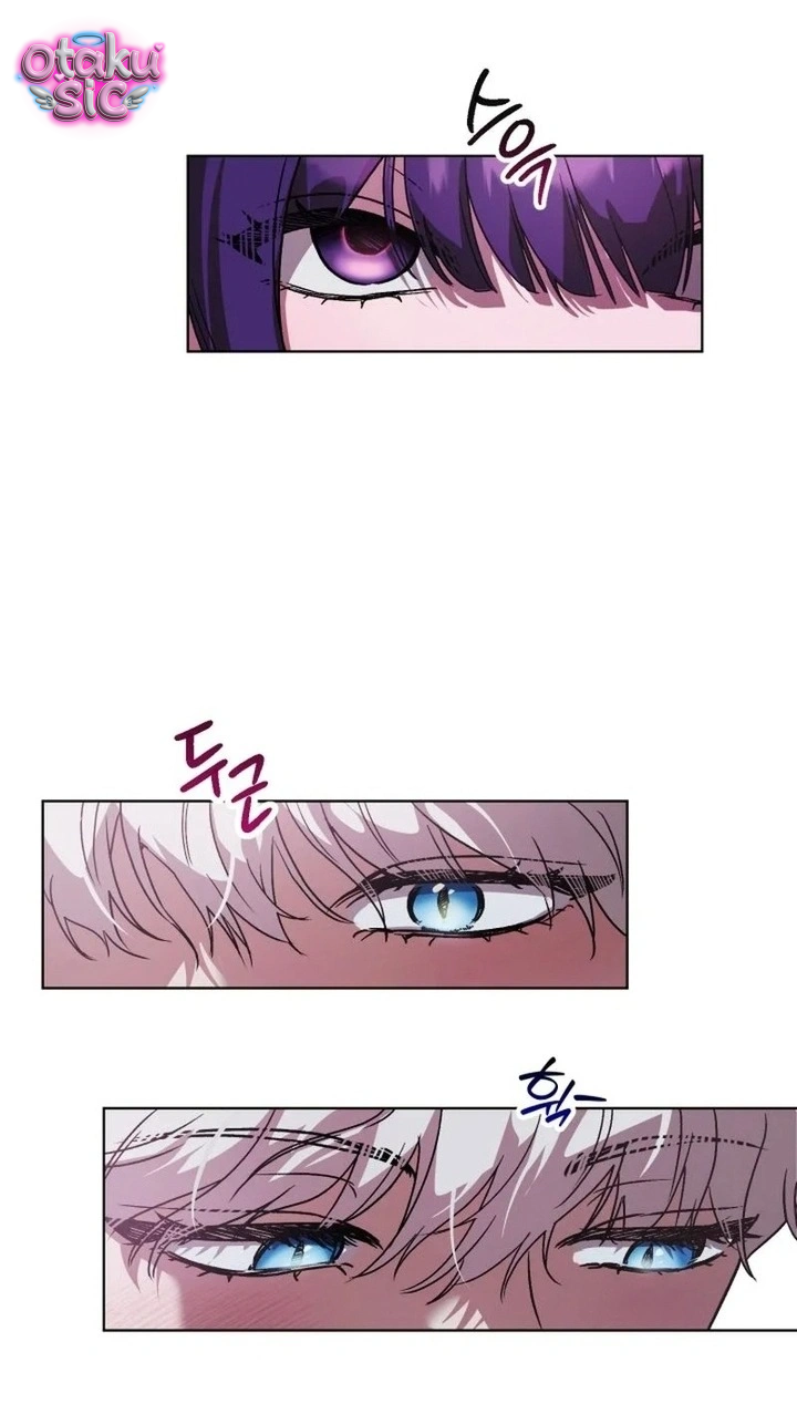 Mượn Xác Trêu Tình - Chap 1 - Trang 41