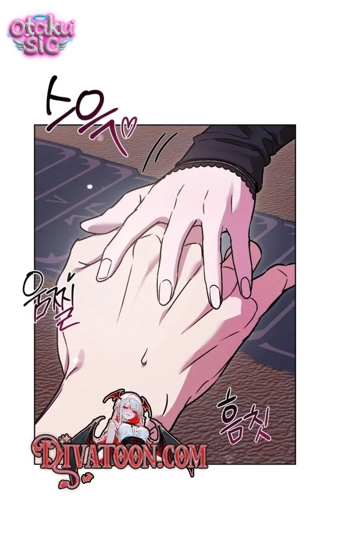 Mượn Xác Trêu Tình - Chap 1 - Trang 45
