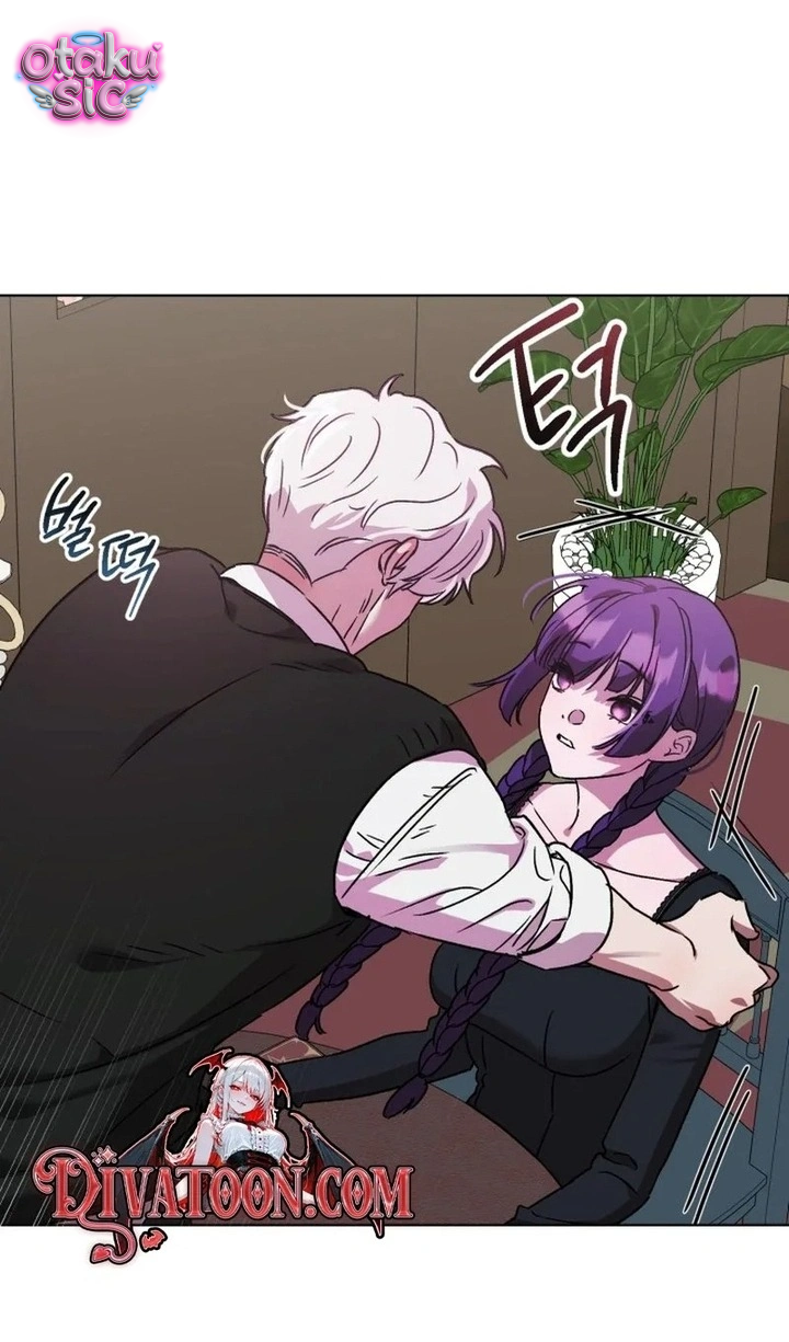 Mượn Xác Trêu Tình - Chap 1 - Trang 52
