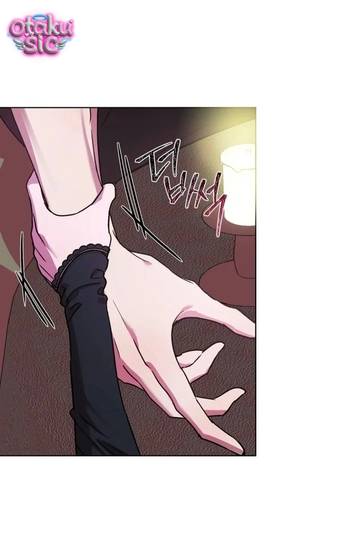 Mượn Xác Trêu Tình - Chap 1 - Trang 54