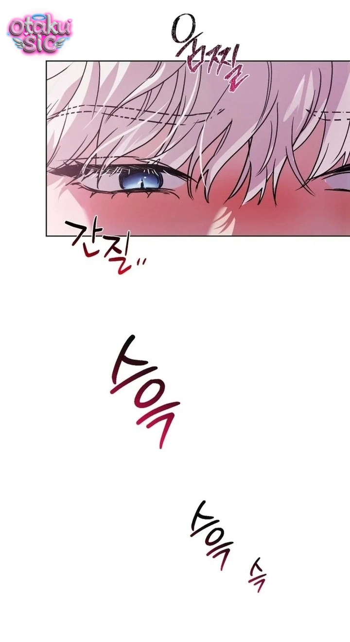 Mượn Xác Trêu Tình - Chap 1 - Trang 56