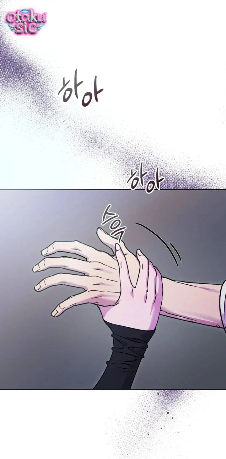 Mượn Xác Trêu Tình - Chap 1 - Trang 66