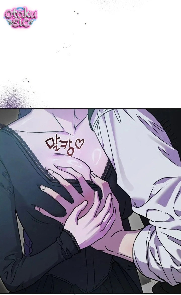 Mượn Xác Trêu Tình - Chap 1 - Trang 67