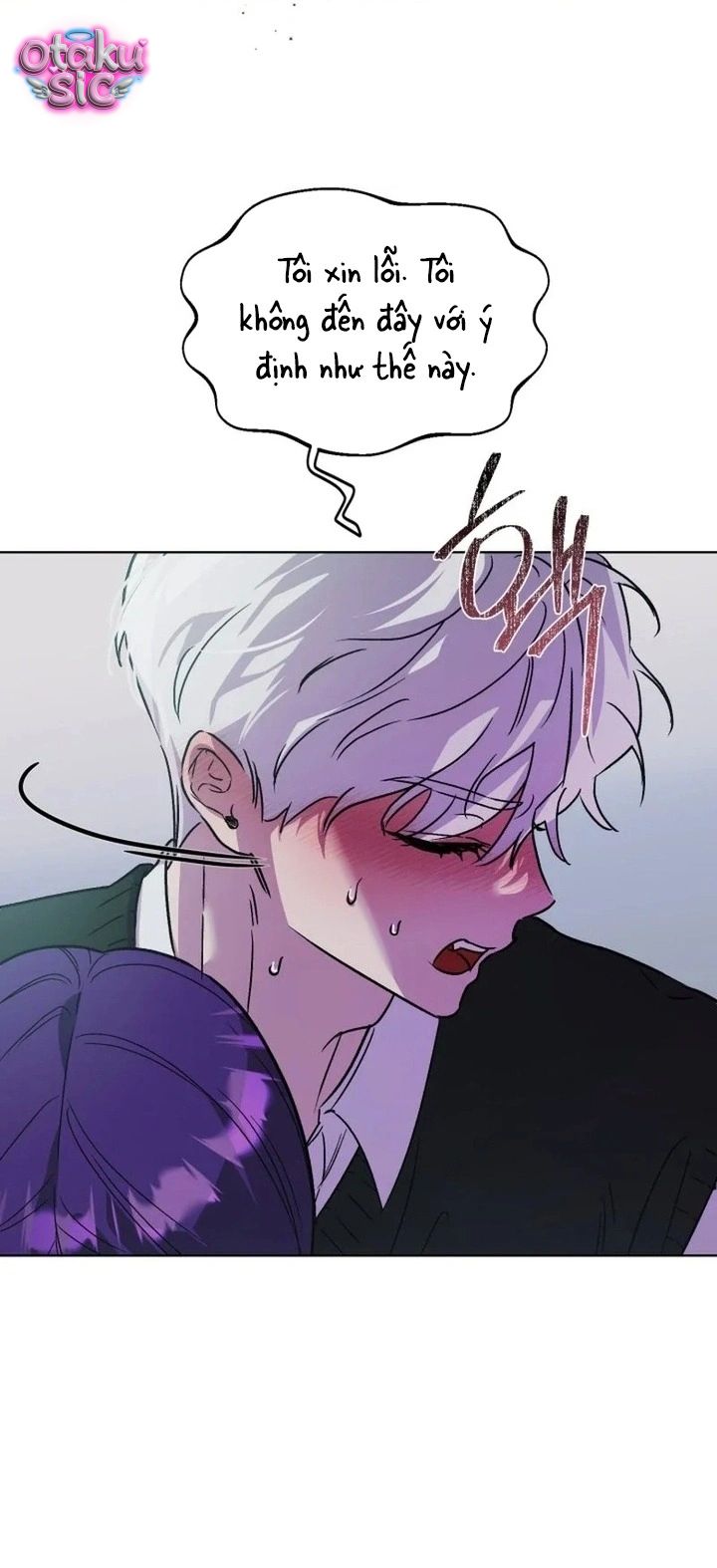 Mượn Xác Trêu Tình - Chap 1 - Trang 68