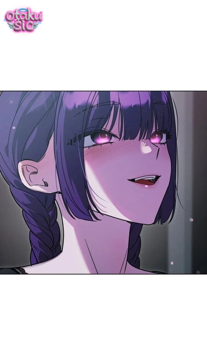 Mượn Xác Trêu Tình - Chap 1 - Trang 69