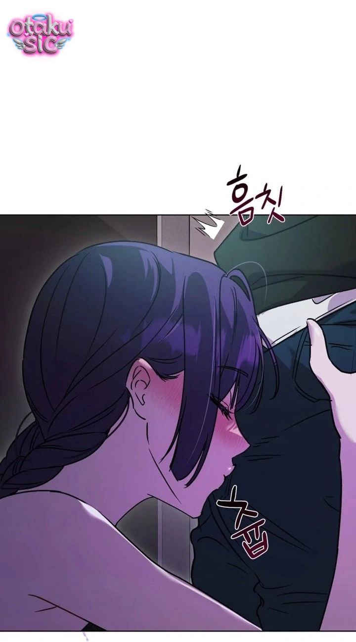 Mượn Xác Trêu Tình - Chap 1 - Trang 73