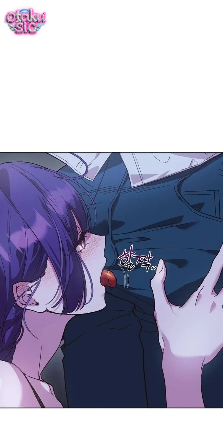 Mượn Xác Trêu Tình - Chap 2 - Trang 2
