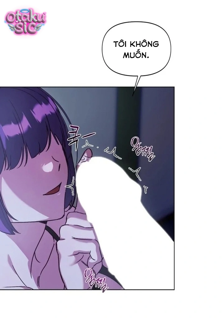 Mượn Xác Trêu Tình - Chap 2 - Trang 13