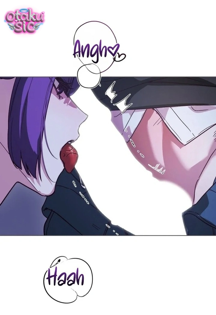 Mượn Xác Trêu Tình - Chap 2 - Trang 16