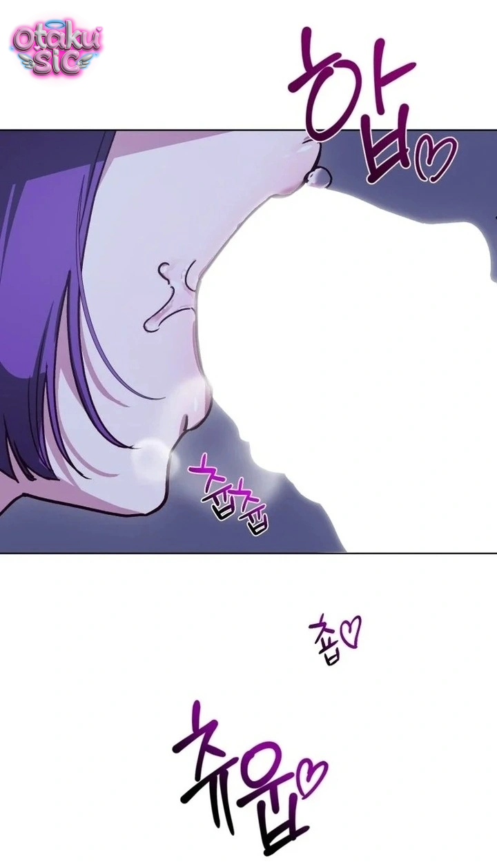 Mượn Xác Trêu Tình - Chap 2 - Trang 17