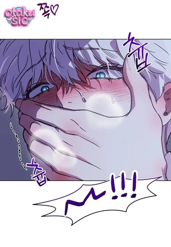 Mượn Xác Trêu Tình - Chap 2 - Trang 18