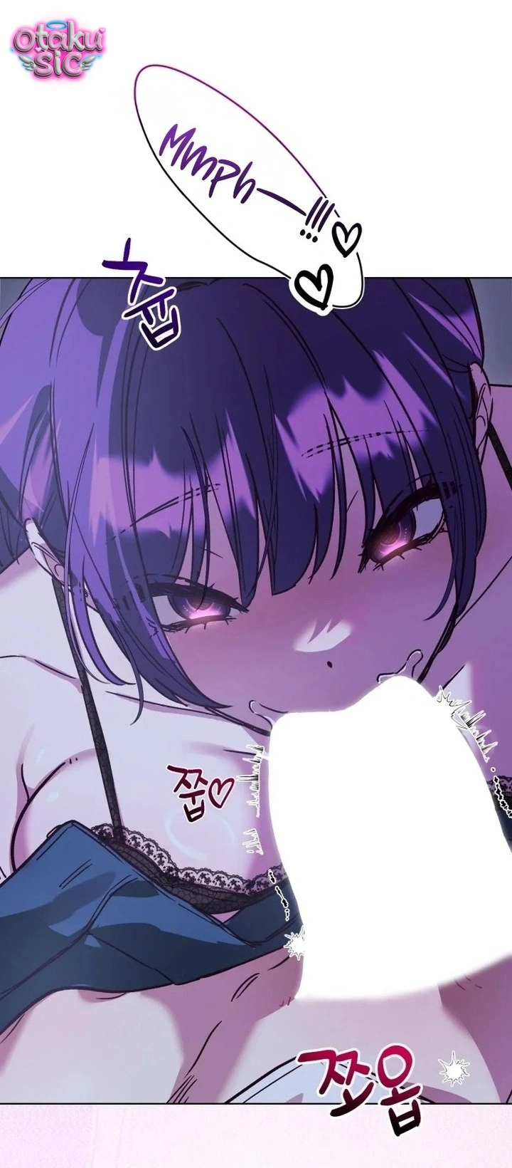 Mượn Xác Trêu Tình - Chap 2 - Trang 19