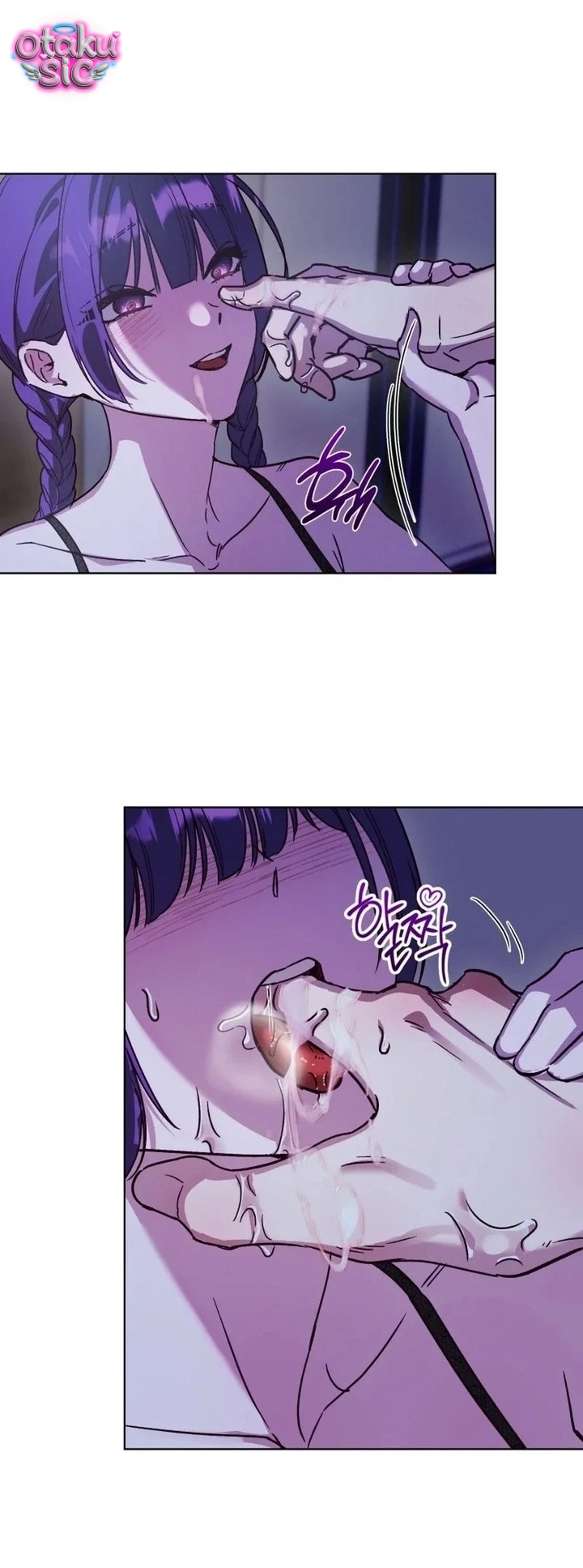 Mượn Xác Trêu Tình - Chap 2 - Trang 26