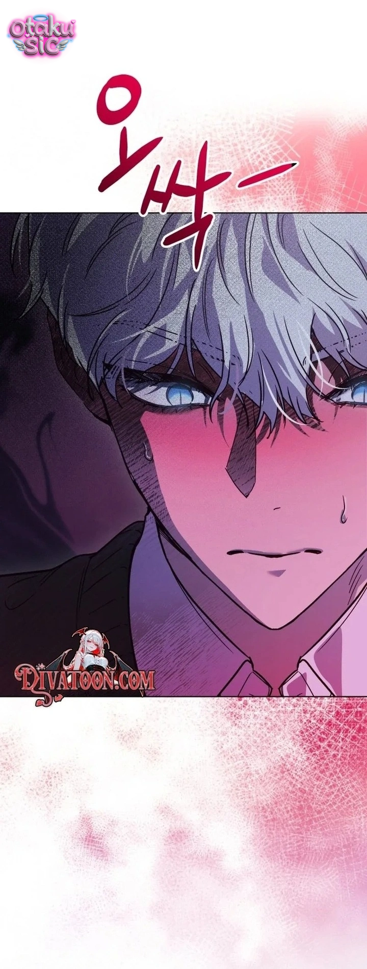Mượn Xác Trêu Tình - Chap 2 - Trang 27