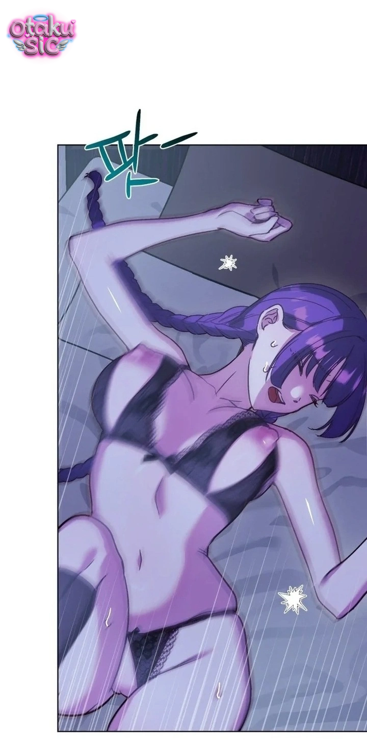 Mượn Xác Trêu Tình - Chap 2 - Trang 31
