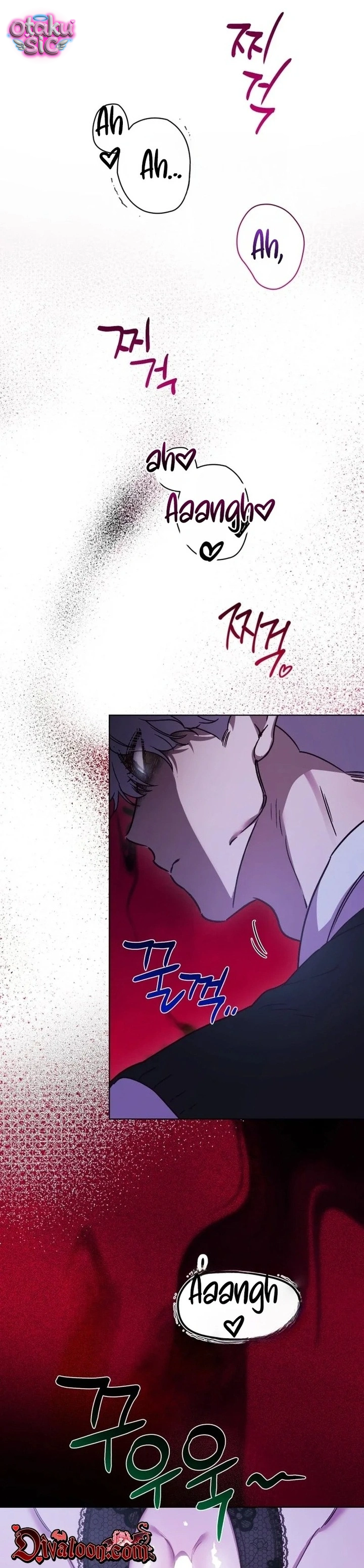 Mượn Xác Trêu Tình - Chap 2 - Trang 43