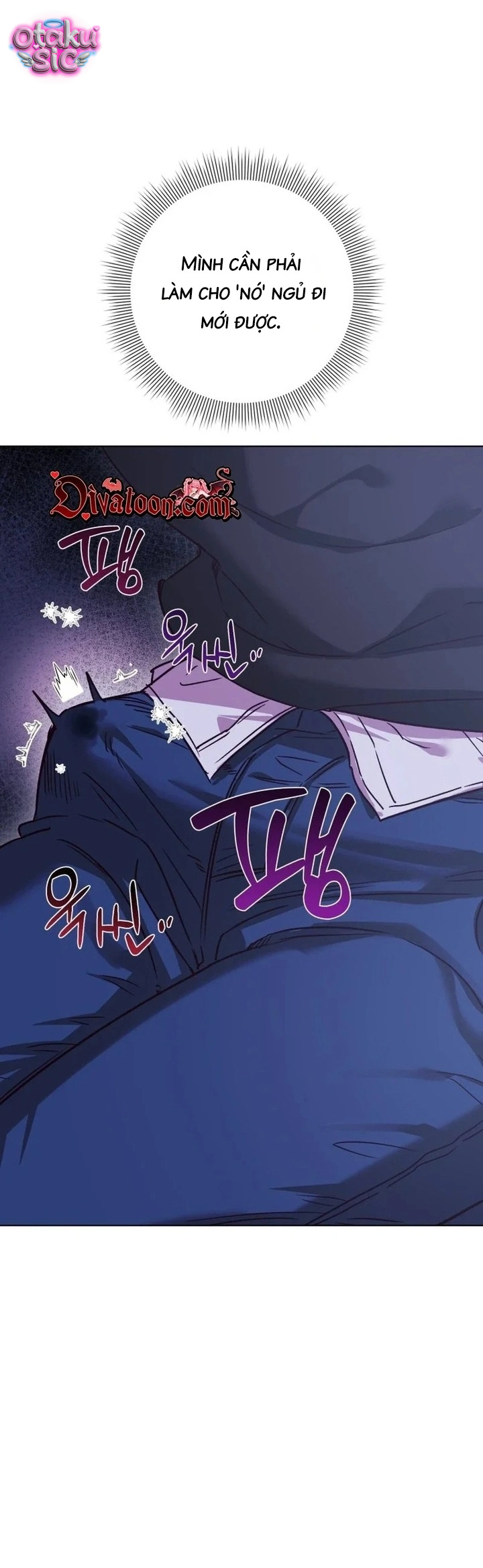 Mượn Xác Trêu Tình - Chap 2 - Trang 56