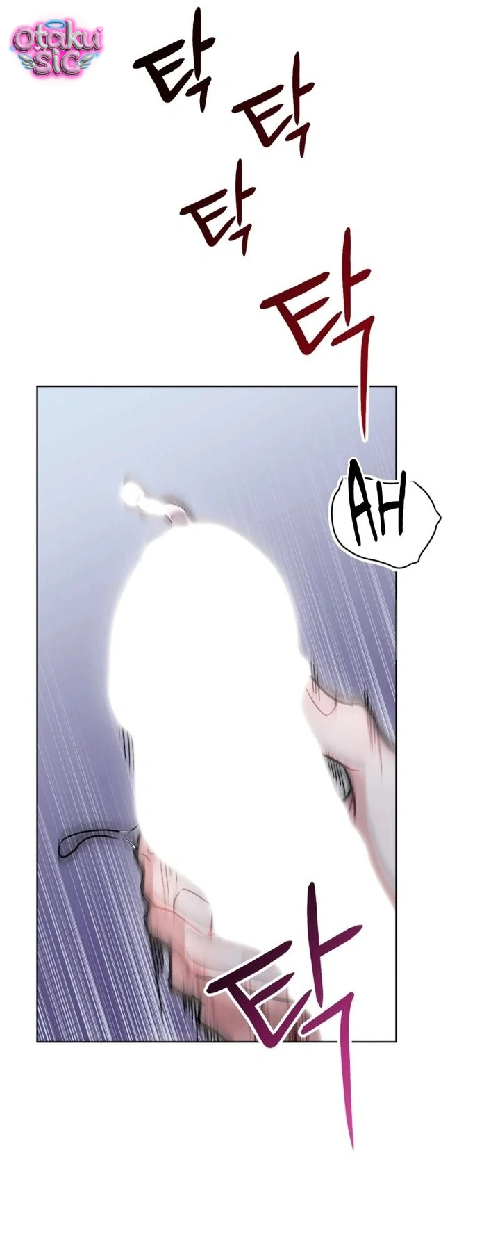 Mượn Xác Trêu Tình - Chap 3 - Trang 3