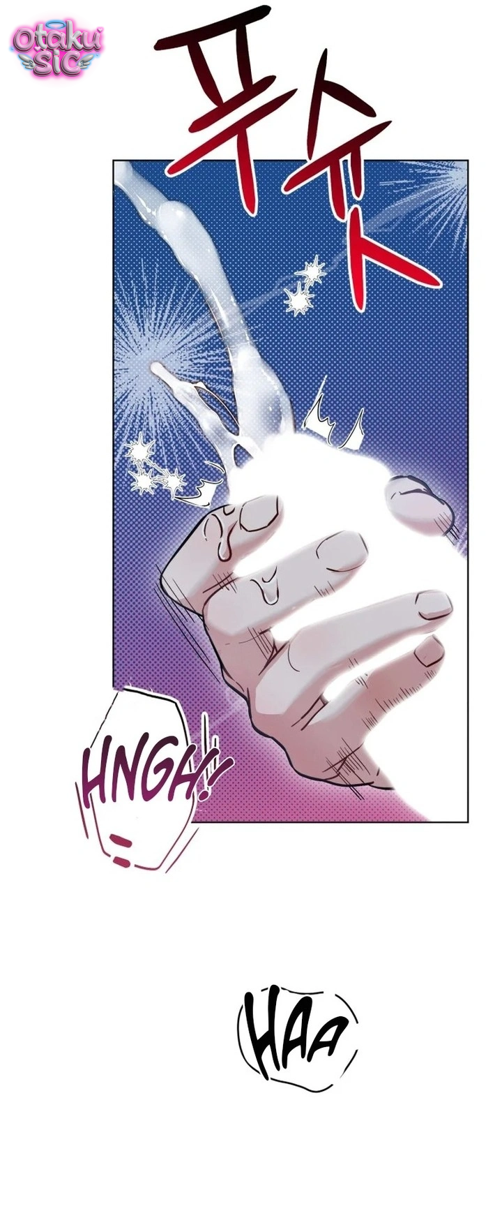 Mượn Xác Trêu Tình - Chap 3 - Trang 4