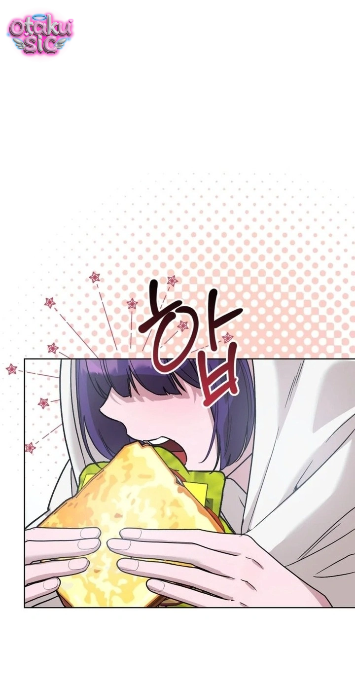 Mượn Xác Trêu Tình - Chap 3 - Trang 39