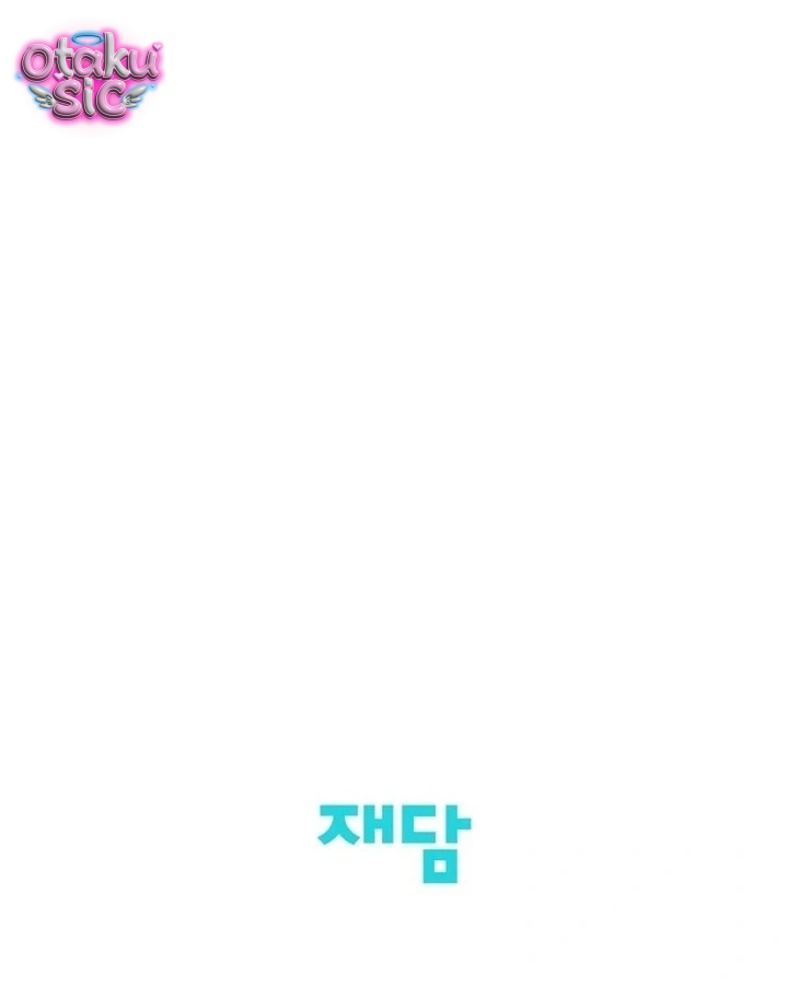 Mượn Xác Trêu Tình - Chap 3 - Trang 48