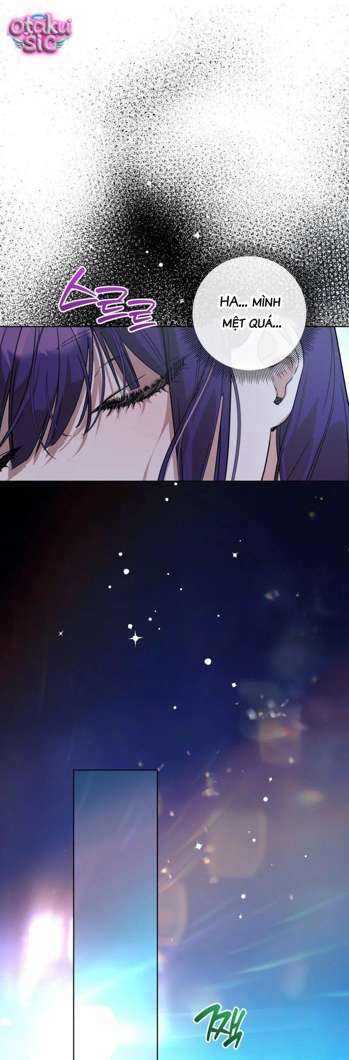 Mượn Xác Trêu Tình - Chap 4 - Trang 15