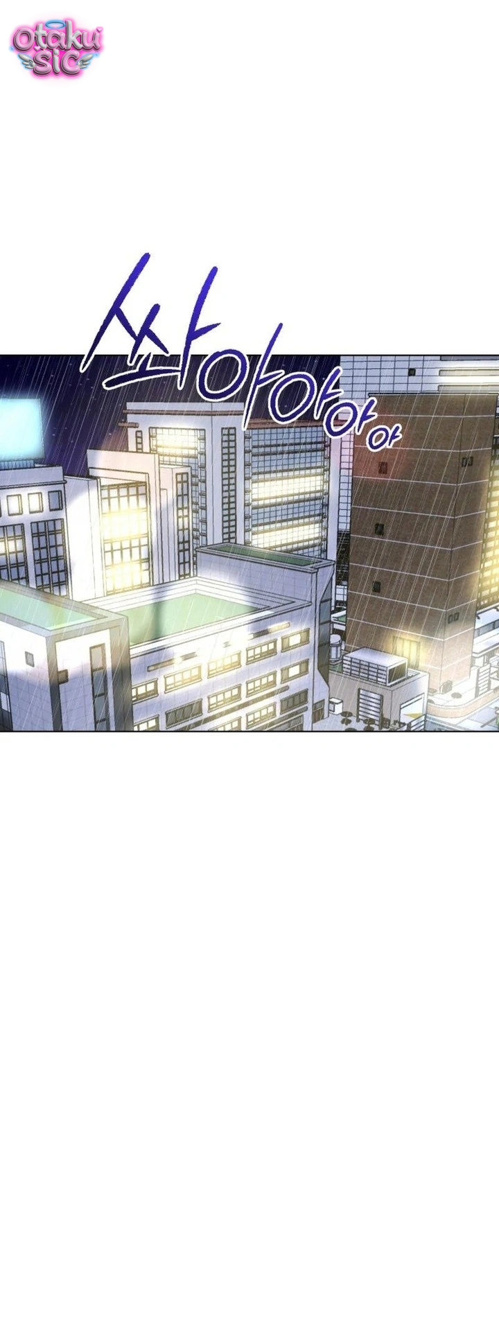 Mượn Xác Trêu Tình - Chap 4 - Trang 32