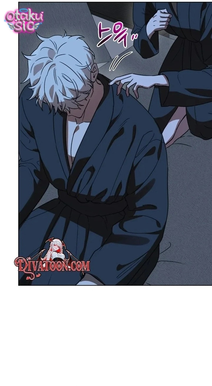 Mượn Xác Trêu Tình - Chap 6 - Trang 46
