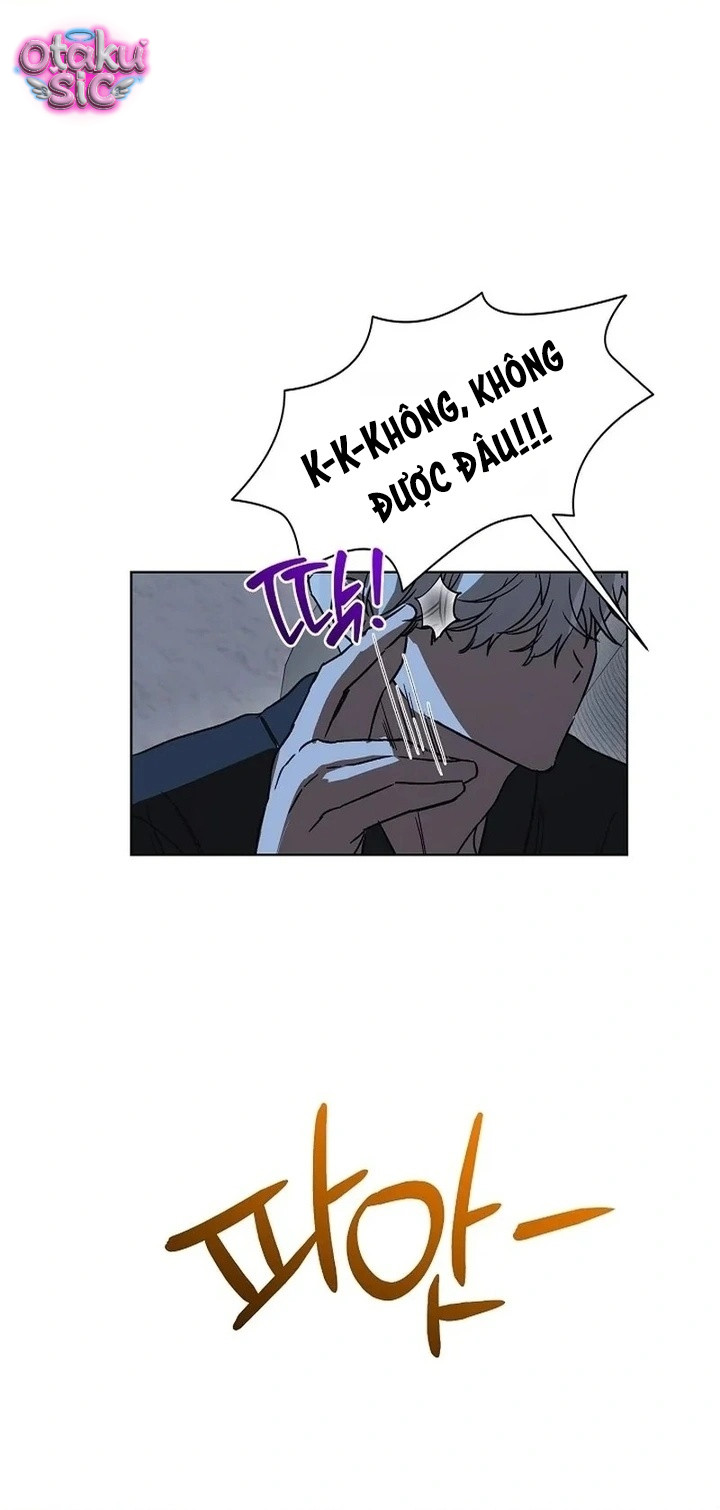 Mượn Xác Trêu Tình - Chap 6 - Trang 52