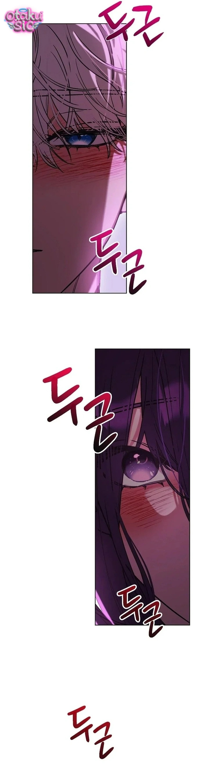 Mượn Xác Trêu Tình - Chap 6 - Trang 58