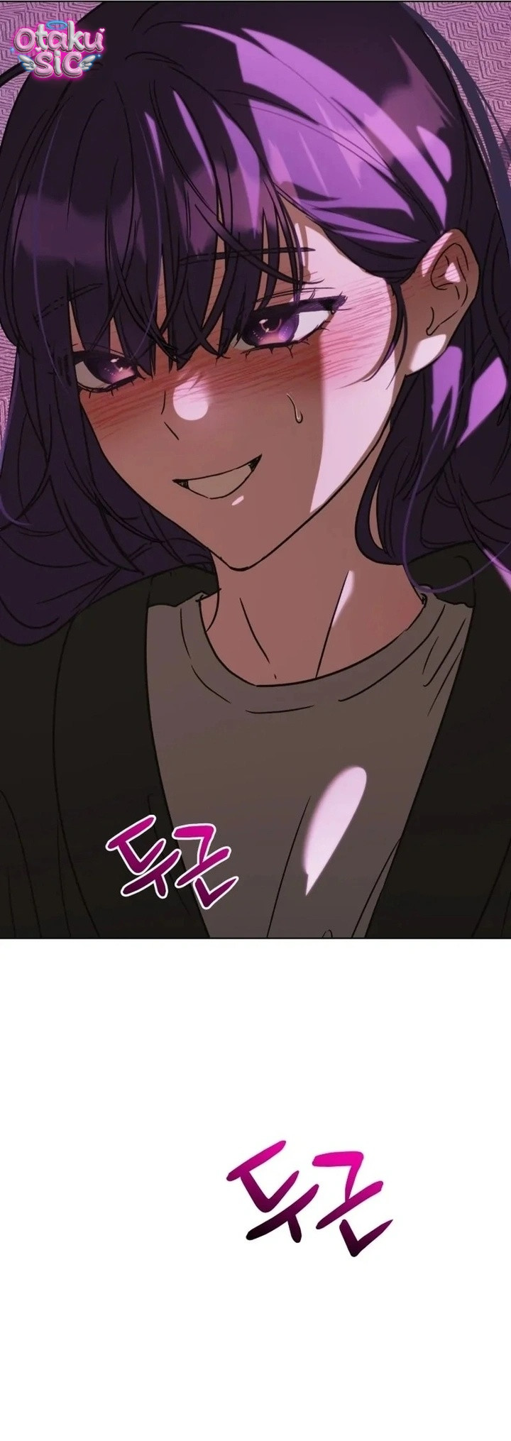 Mượn Xác Trêu Tình - Chap 6 - Trang 62