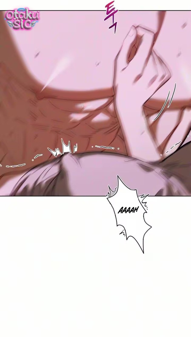 Mượn Xác Trêu Tình - Chap 7 - Trang 32