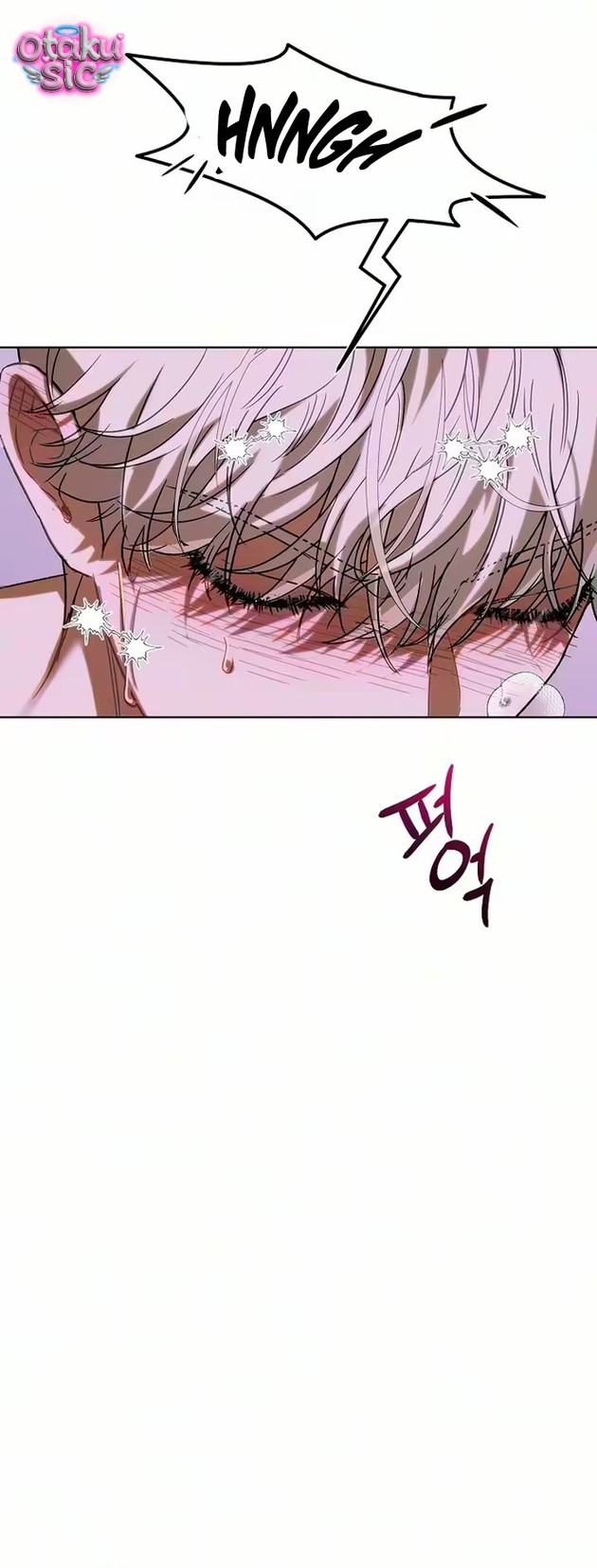 Mượn Xác Trêu Tình - Chap 7 - Trang 47