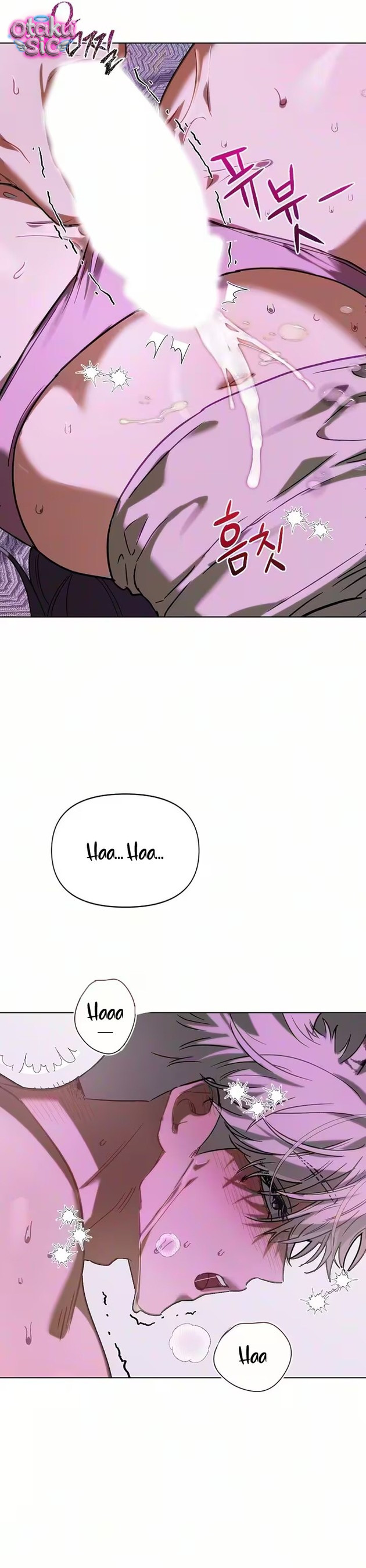 Mượn Xác Trêu Tình - Chap 7 - Trang 48