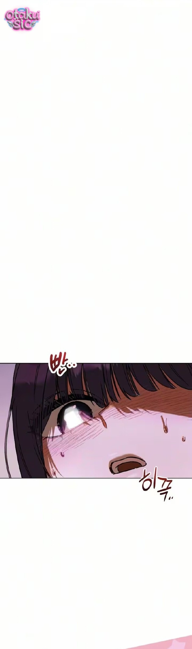 Mượn Xác Trêu Tình - Chap 7 - Trang 52